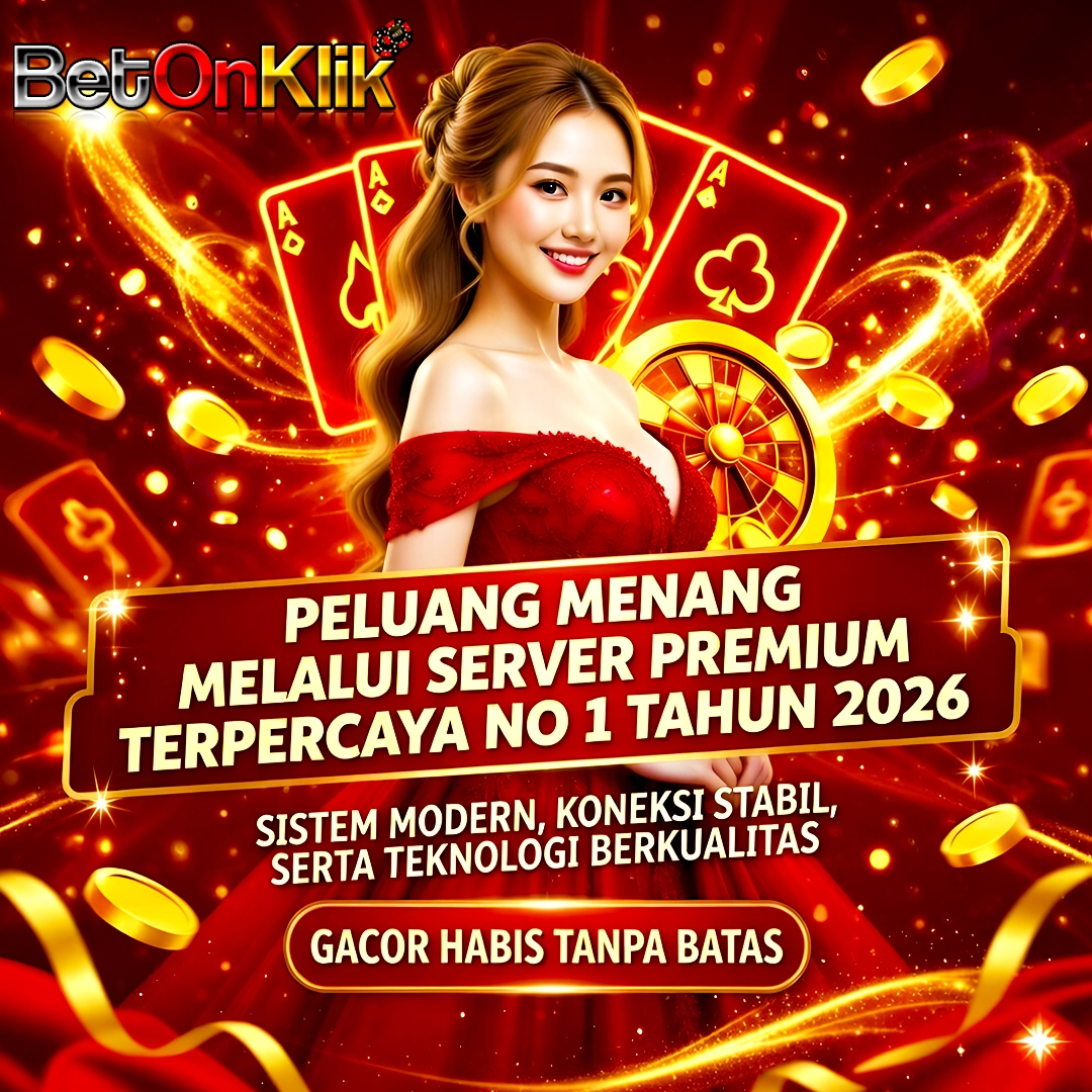 Galaxy A07 Front Black 