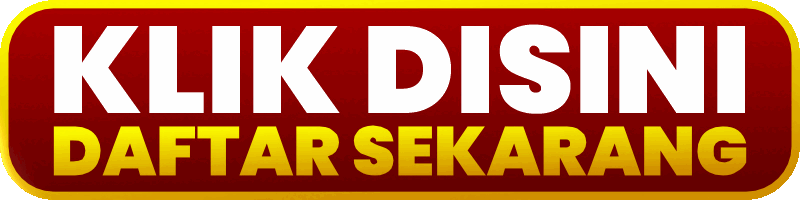Daftar BETONKLIK
